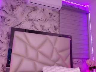 kenda-ll Live Webcam on CamSoda