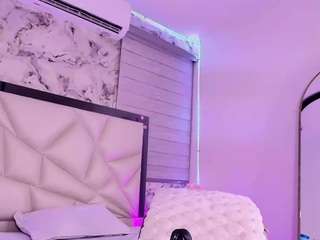 kenda-ll live webcam show