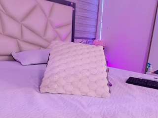 kenda-ll live webcam show
