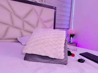 kenda-ll live webcam show
