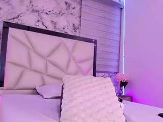 kenda-ll live webcam show