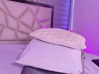 kenda-ll live webcam show