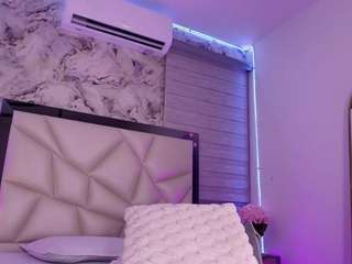 kenda-ll live webcam show