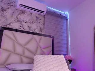 kenda-ll live webcam show
