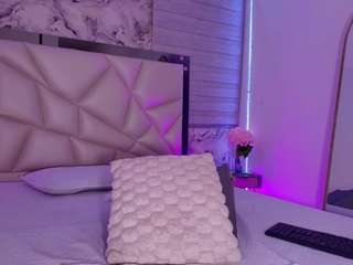 kenda-ll live webcam show