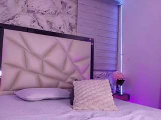 kenda-ll live webcam show
