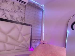 kendall_07 live webcam show