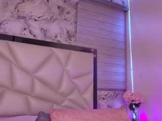 kenda-ll's live room