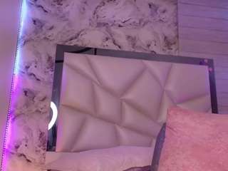 kendall_07 live webcam show