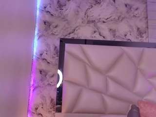 kendall_07 live webcam show