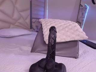 kendall_07 live webcam show