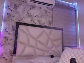 kendall_07 live webcam show