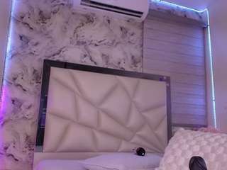kendall_07 live webcam show