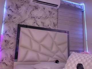 kendall_07 live webcam show