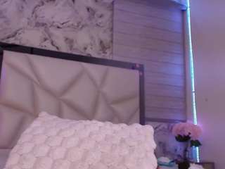 kendall_07 live webcam show
