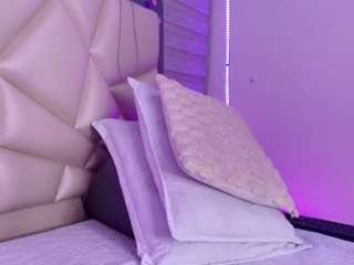 kendall_07 live cam — anal, small tits, no drinking