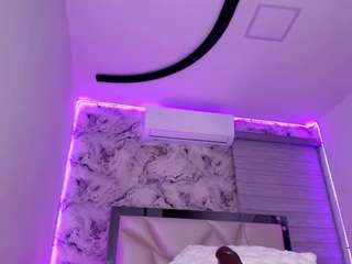 kendall_07 live cam