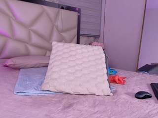 kendall_07
