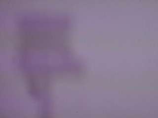 kenda-ll