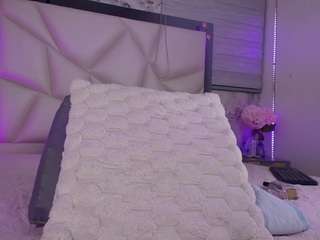 kendall_07