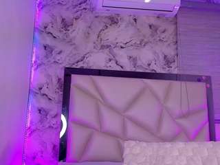 kenda-ll