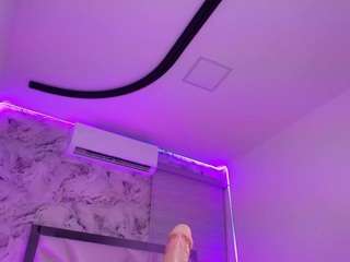kenda-ll's live room