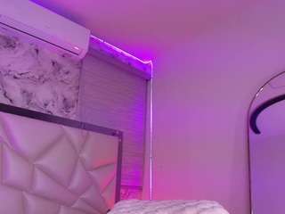 kendall_07