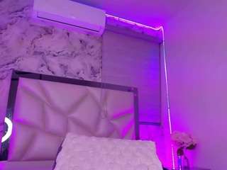 kenda-ll's live room