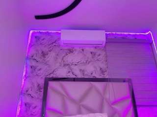 kendall_07 live cam preview