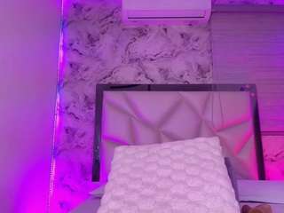 kendall_07