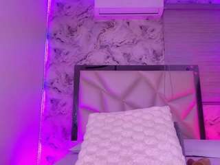 kendall_07
