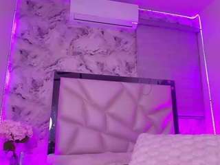 kendall_07