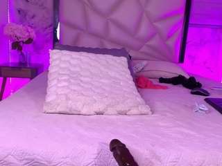 kendall_07