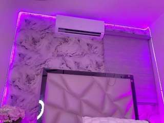 kendall_07