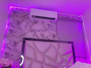kendall_07