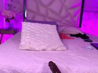 kendall_07