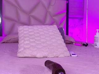 kendall_07