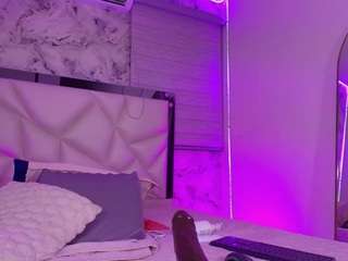 kendall_07