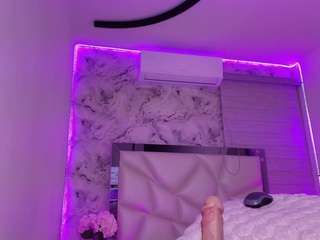 kendall_07