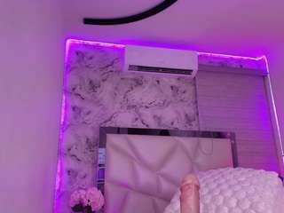 kendall_07