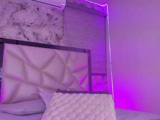 kendall_07 live cam preview