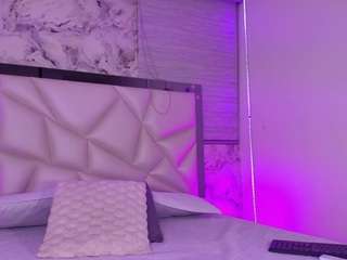 kendall_07 live cam preview