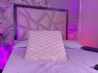 kendall_07 live cam preview