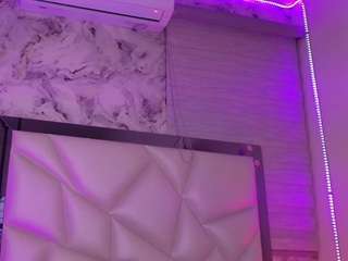 kenda-ll's live room