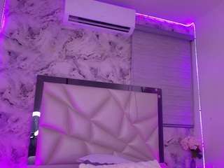 kenda-ll's live room