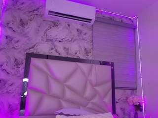 kendall_07