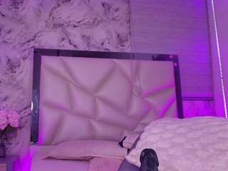 kenda-ll's live room