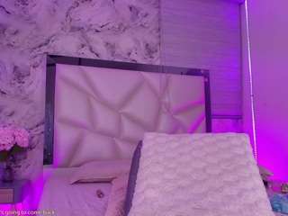 kendall_07