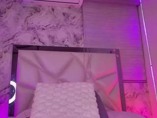 kendall_07