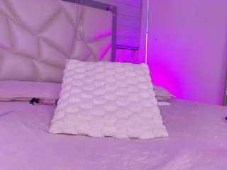 kendall_07